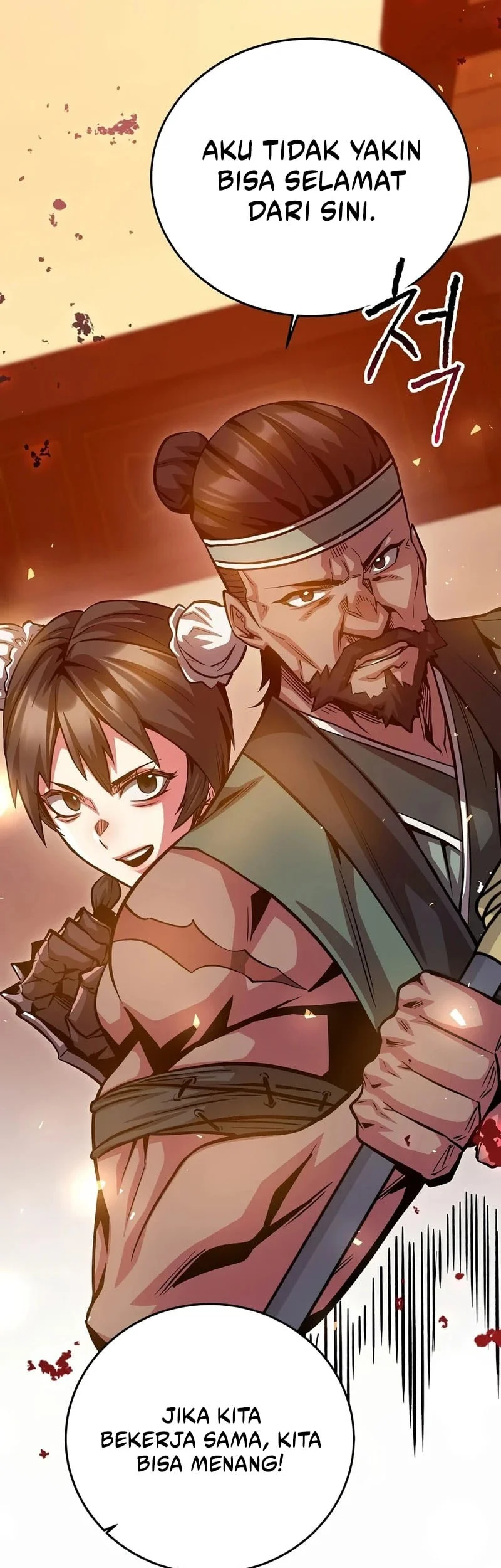 Chapter 19 - halaman 79