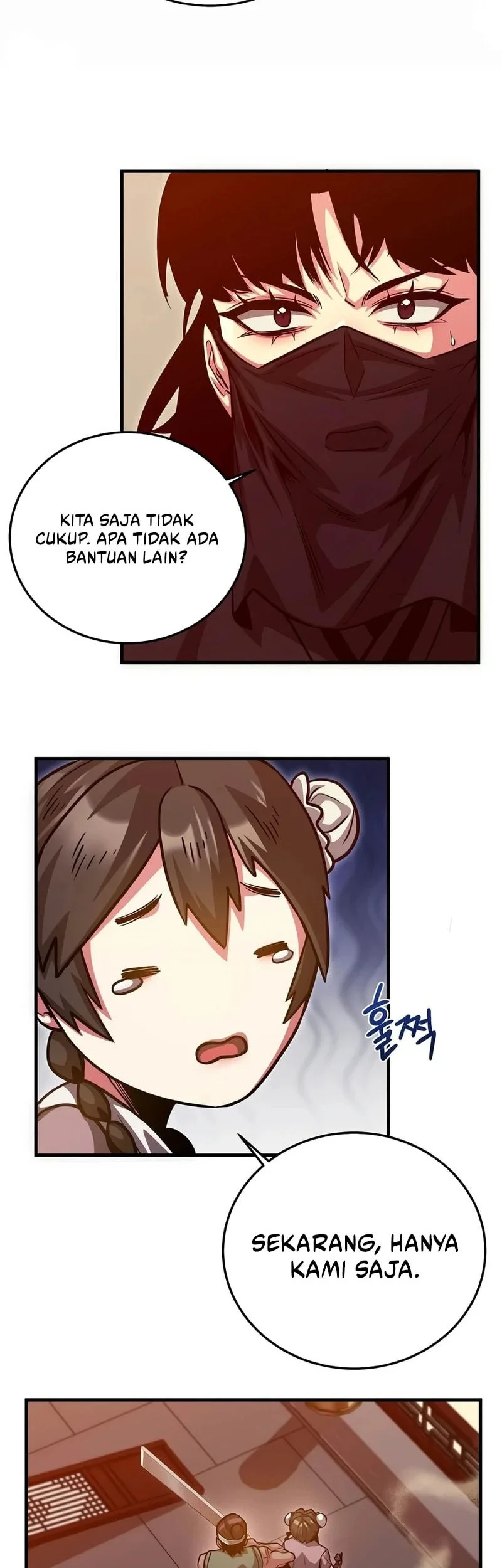 Chapter 19 - halaman 80