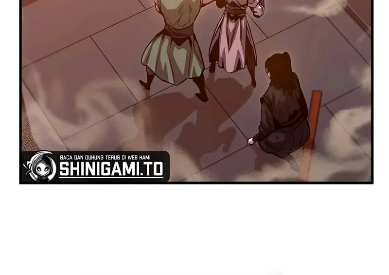 Chapter 19 - halaman 81