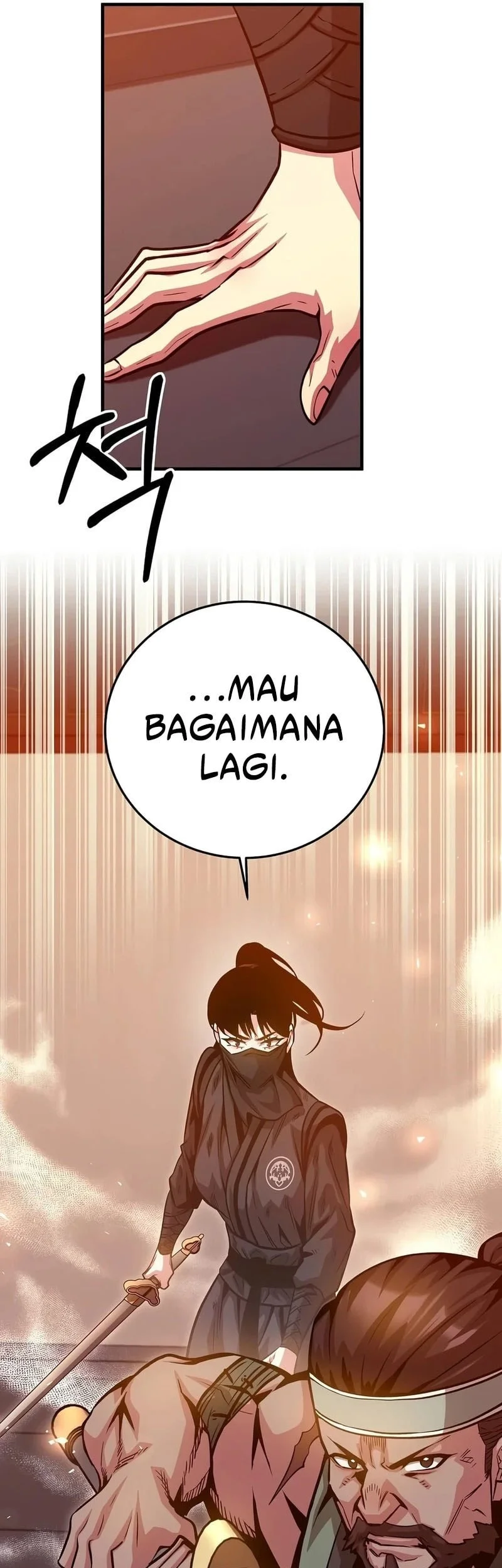 Chapter 19 - halaman 82