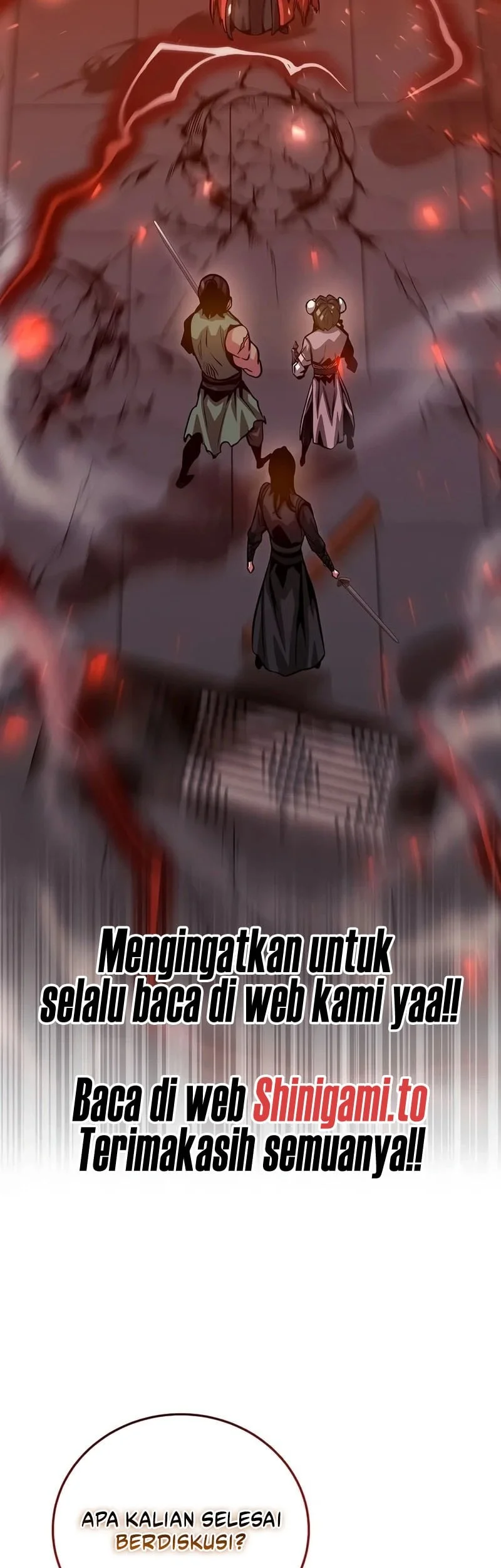 Chapter 19 - halaman 84