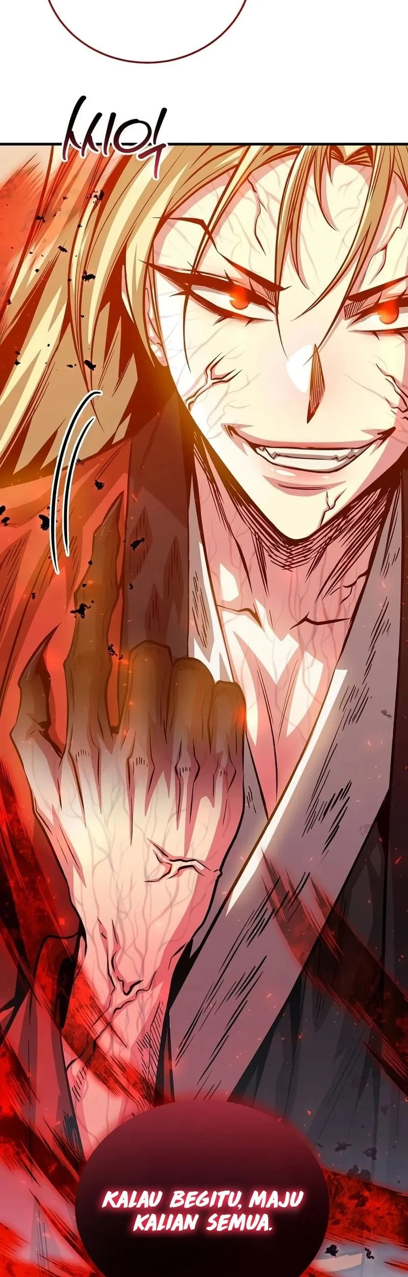 Chapter 19 - halaman 85