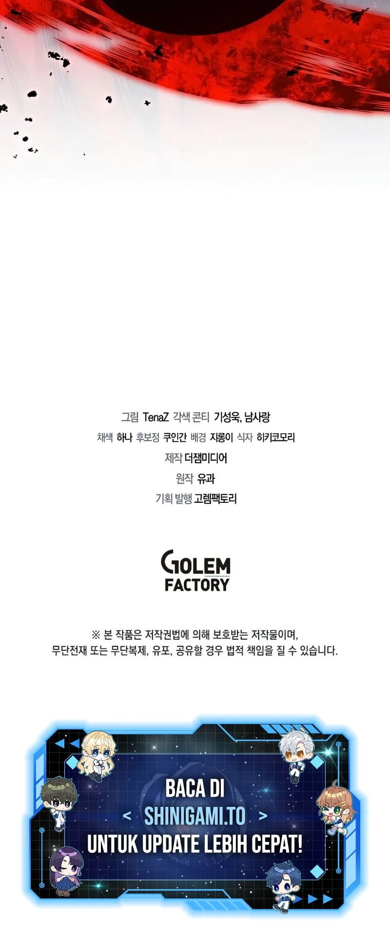 Chapter 19 - halaman 86