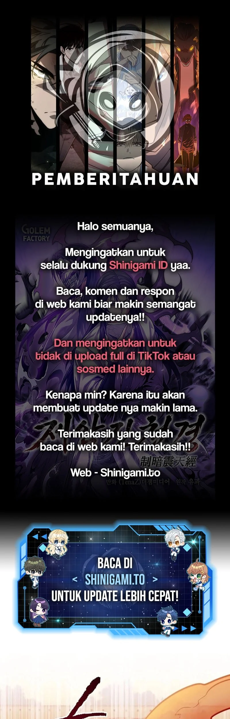 Chapter 19 - halaman 3