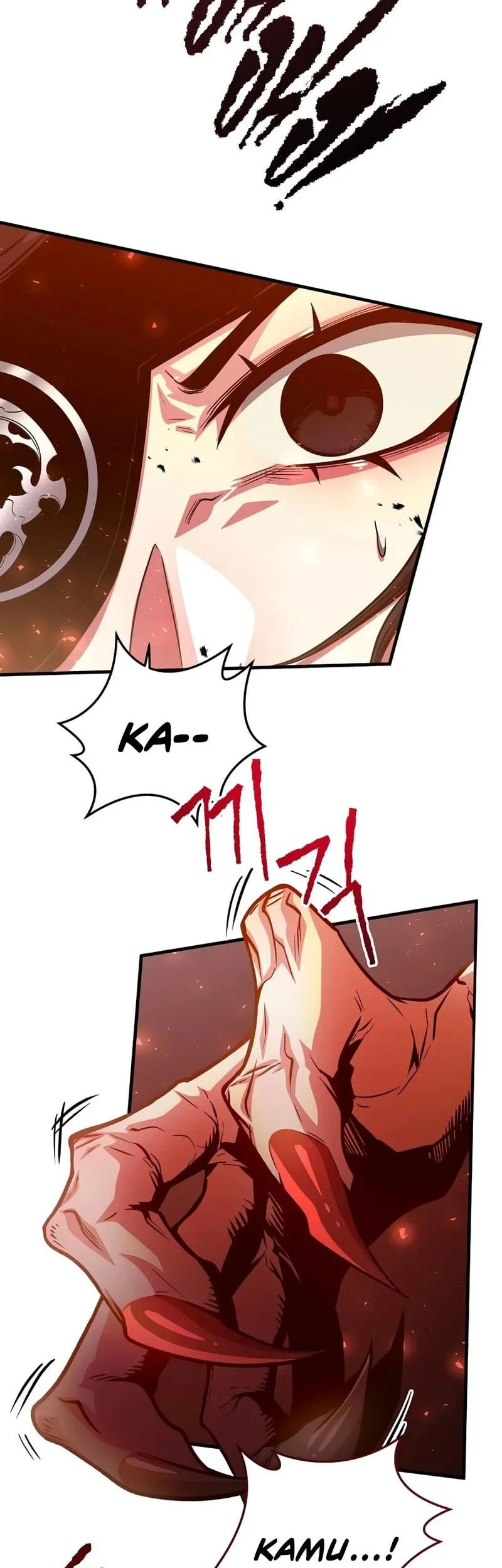 Chapter 19 - halaman 6