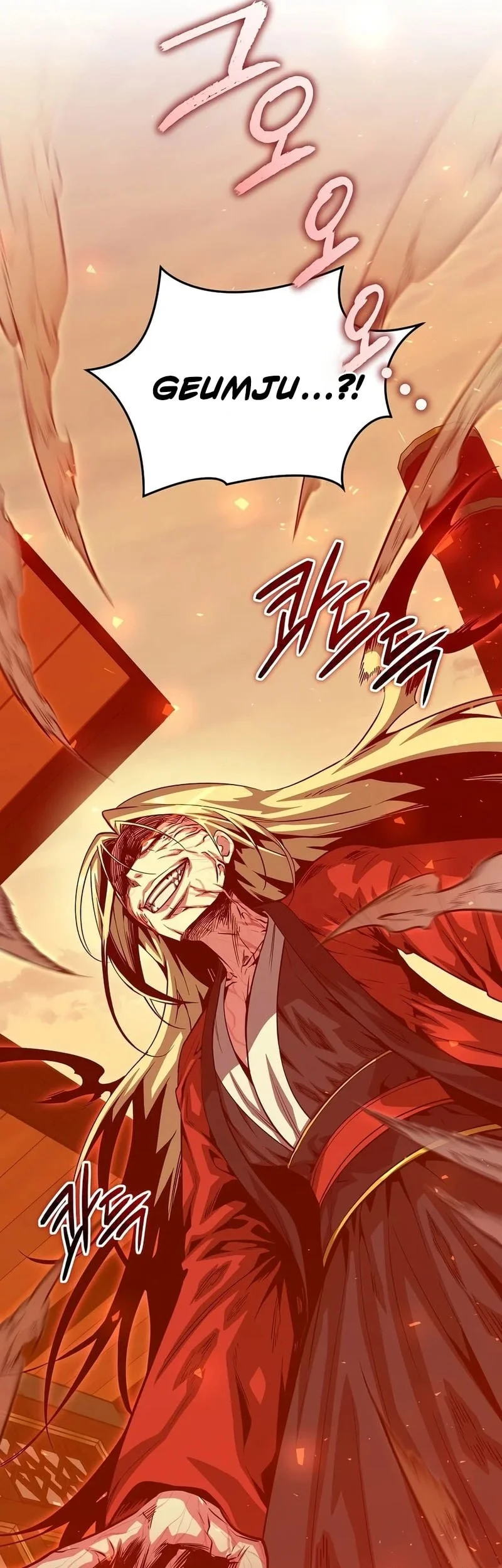 Chapter 19 - halaman 8
