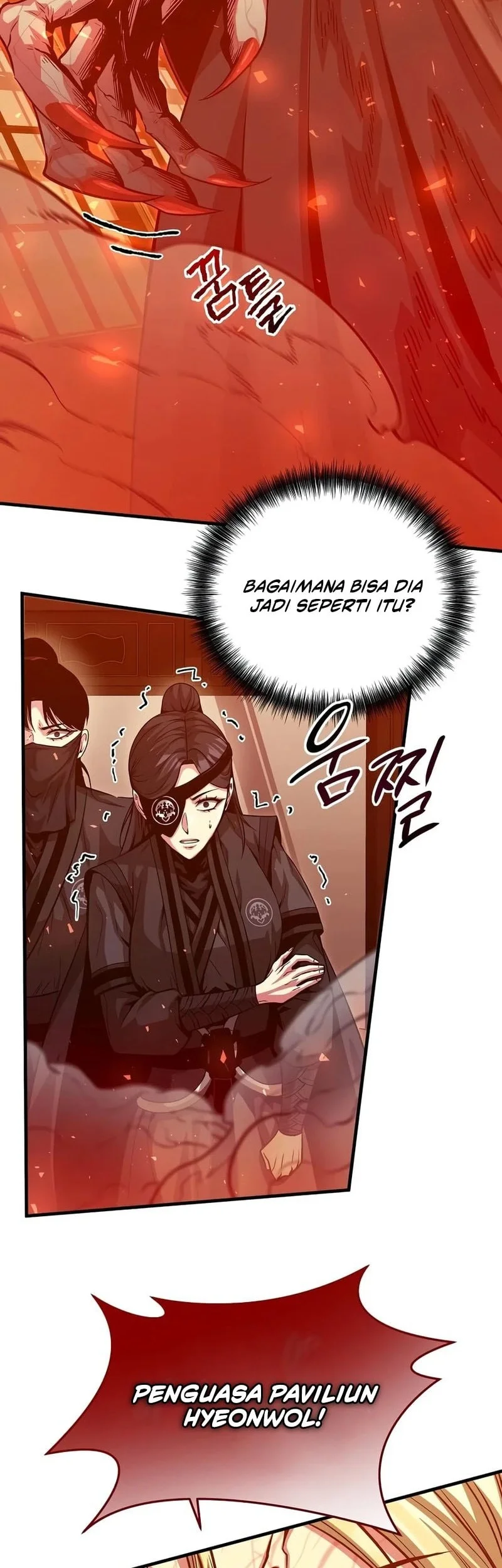 Chapter 19 - halaman 9