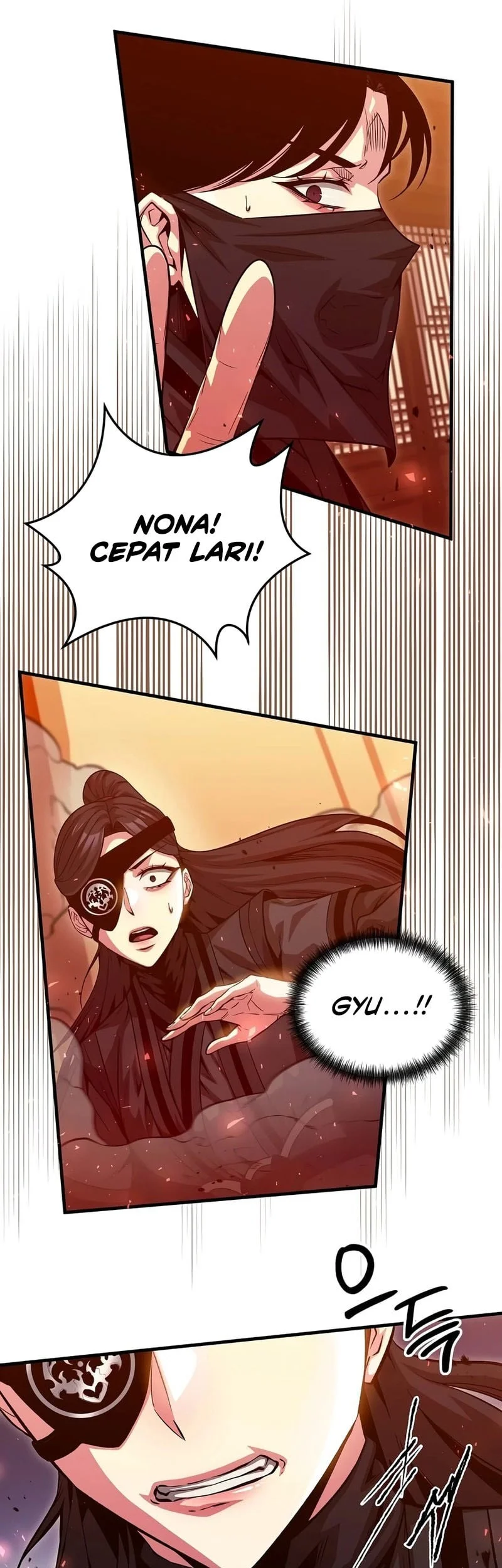 Chapter 19 - halaman 15