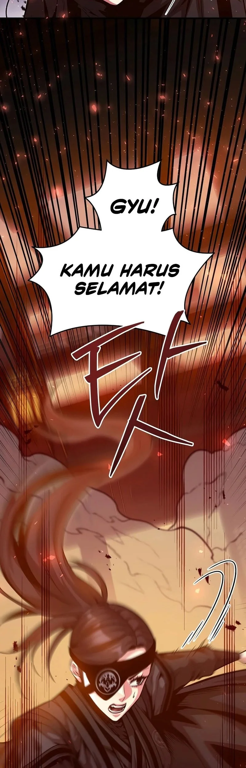 Chapter 19 - halaman 16