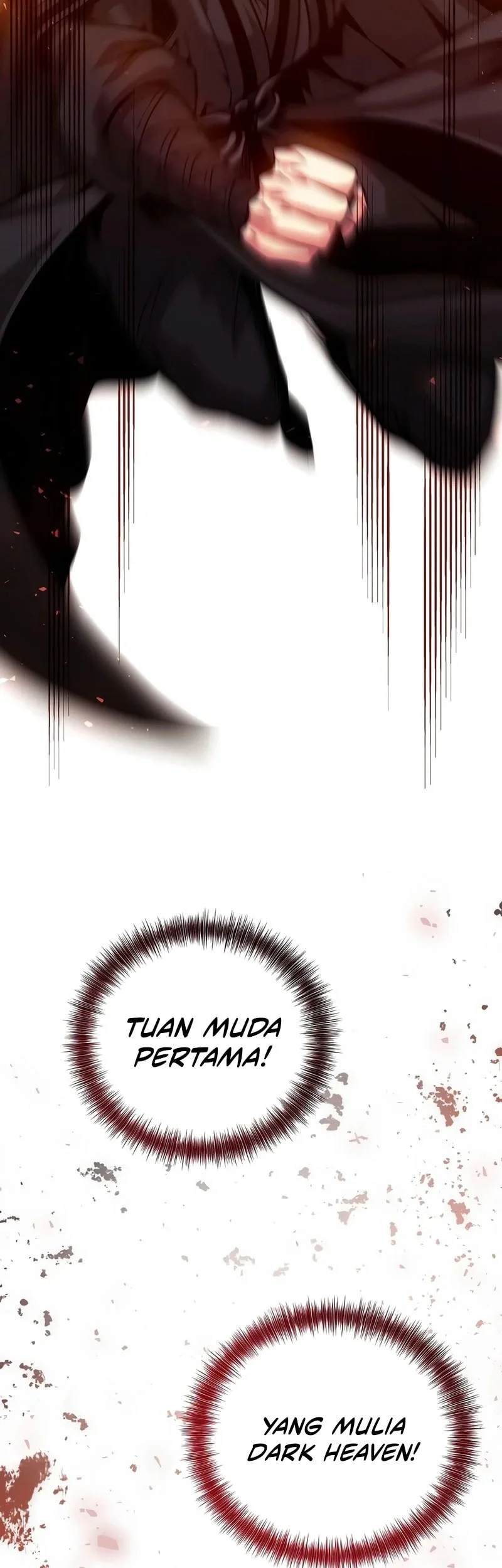 Chapter 19 - halaman 17