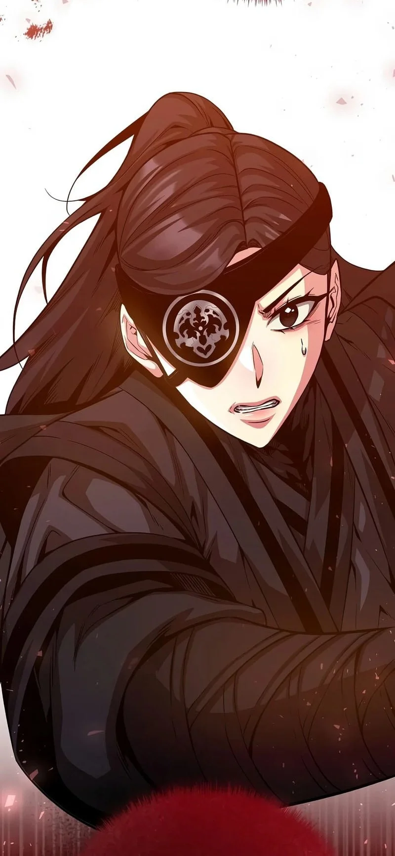 Chapter 19 - halaman 18