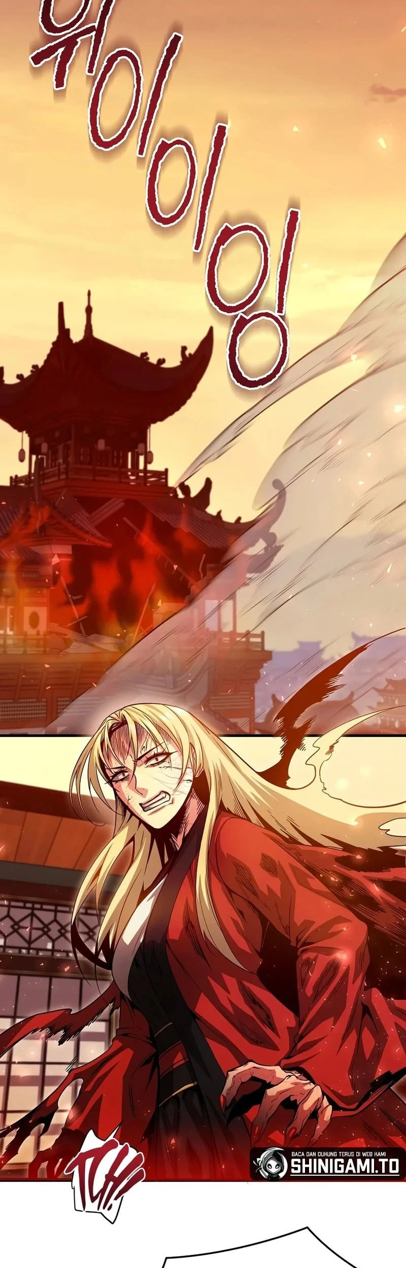 Chapter 19 - halaman 21
