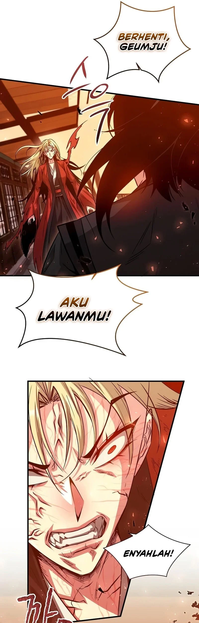 Chapter 19 - halaman 23