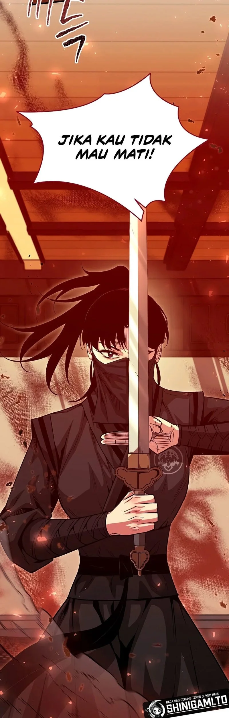 Chapter 19 - halaman 24