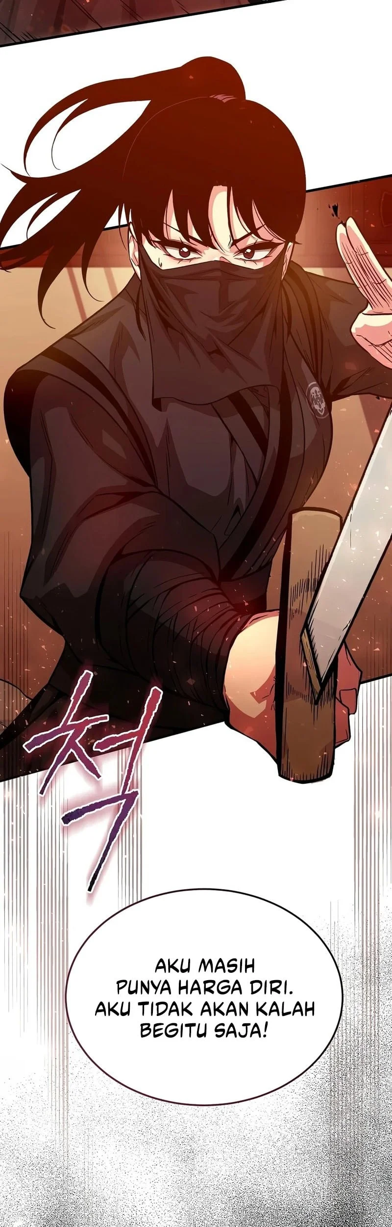 Chapter 19 - halaman 25