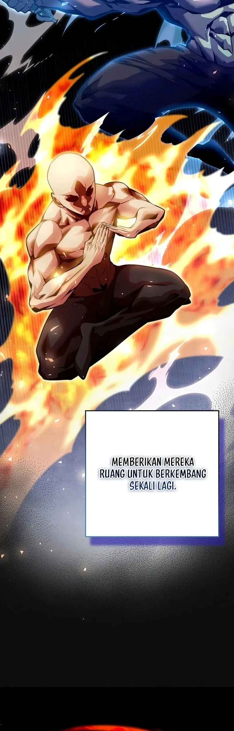 Chapter 19 - halaman 29