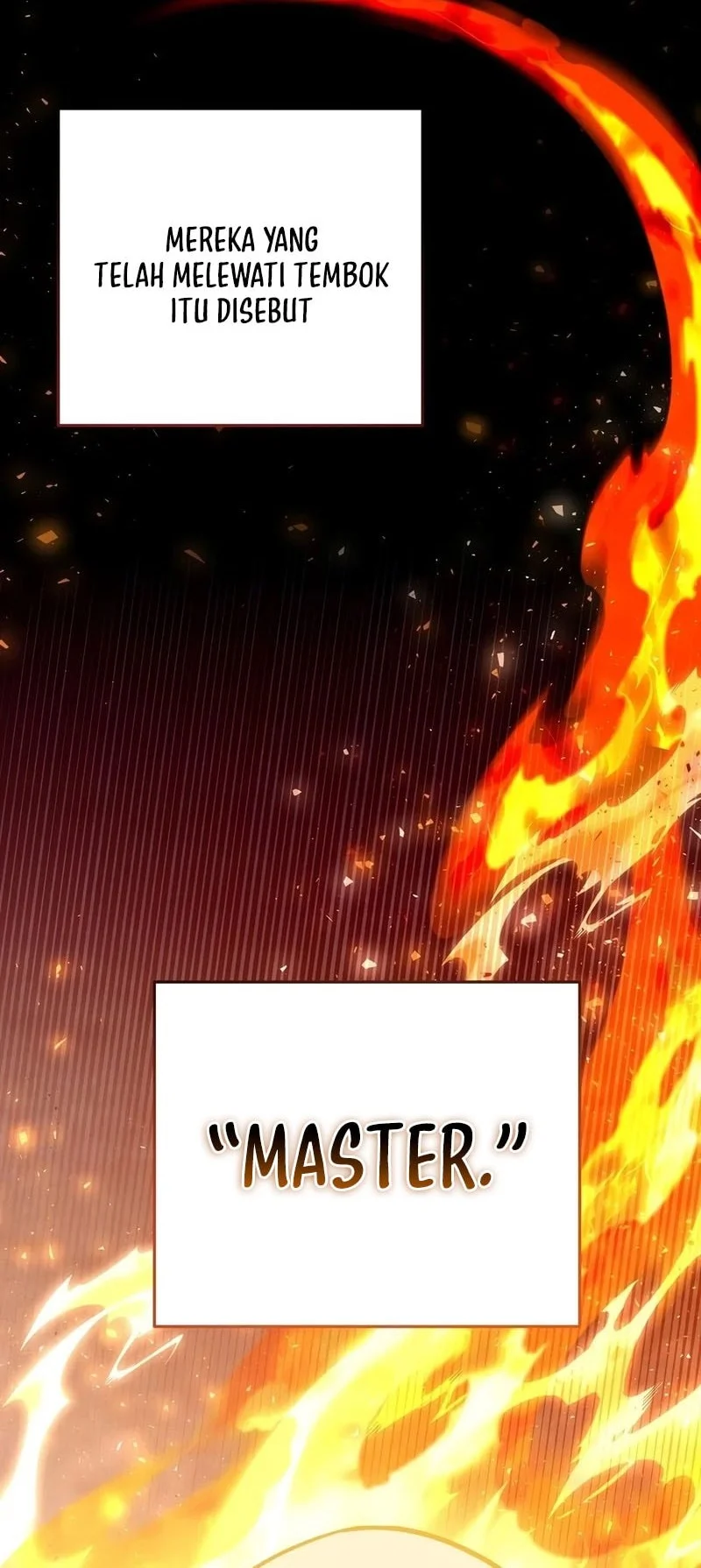Chapter 19 - halaman 30