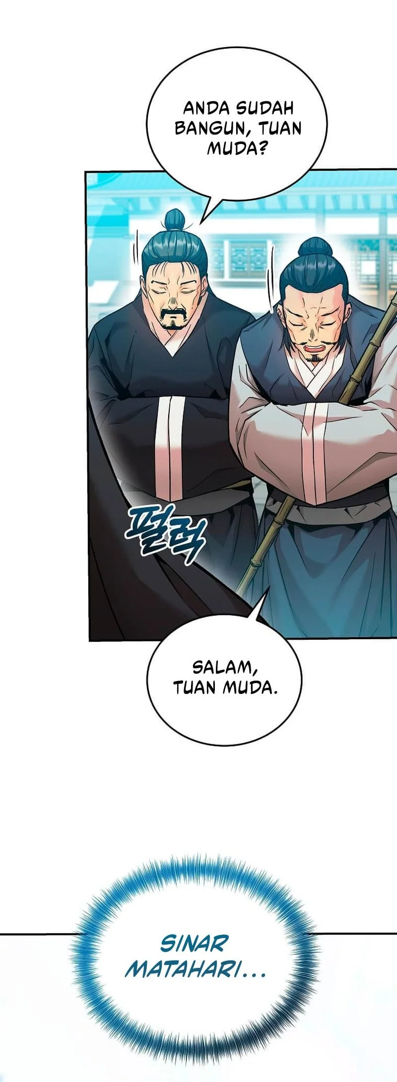 Chapter 2 - halaman 36