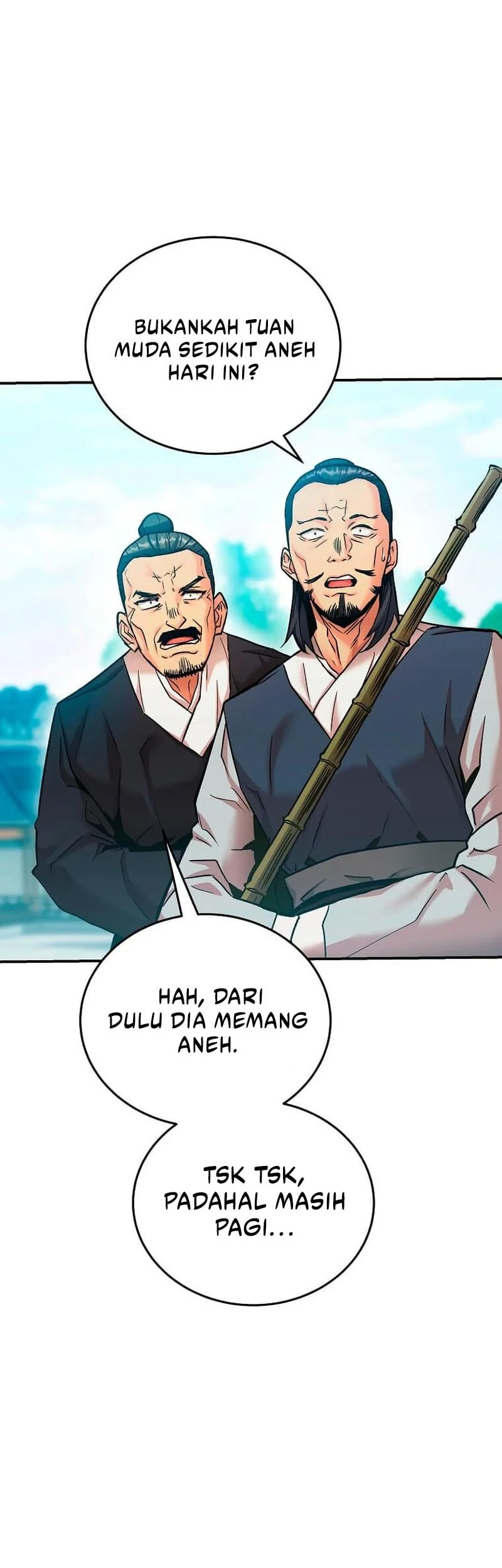 Chapter 2 - halaman 38