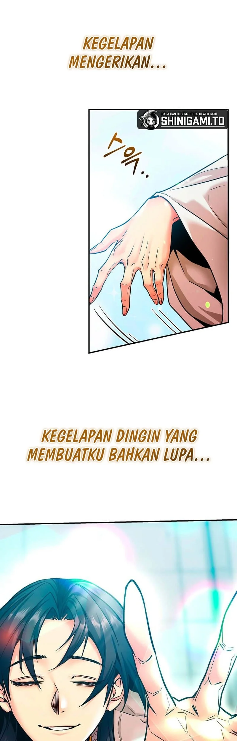 Chapter 2 - halaman 39