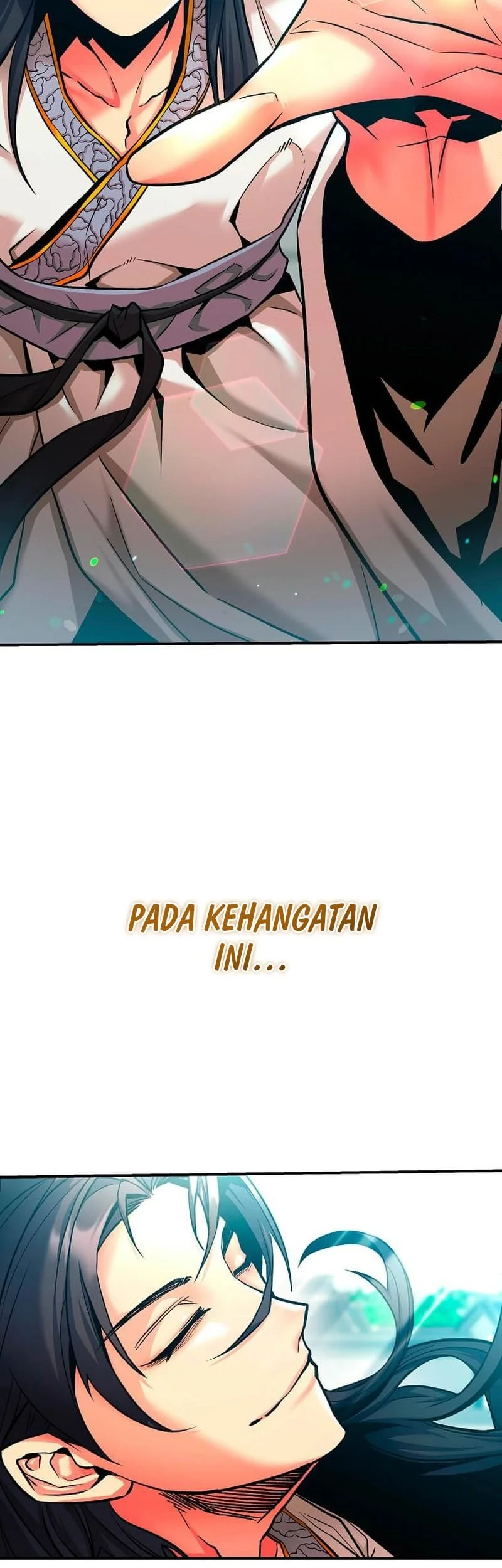 Chapter 2 - halaman 40
