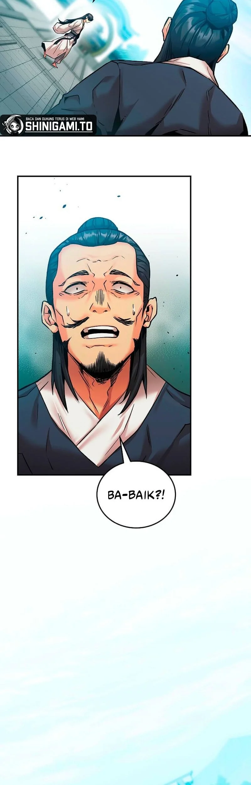 Chapter 2 - halaman 42