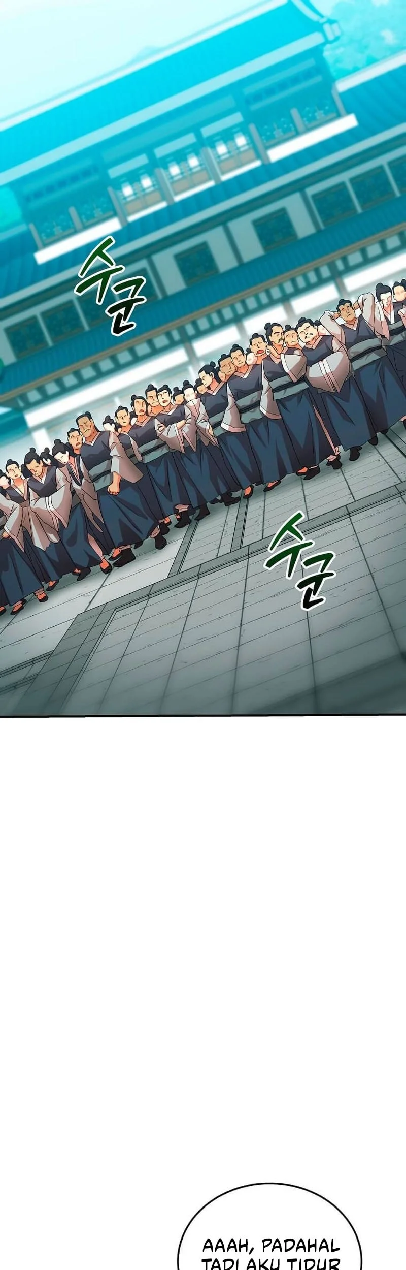 Chapter 2 - halaman 43