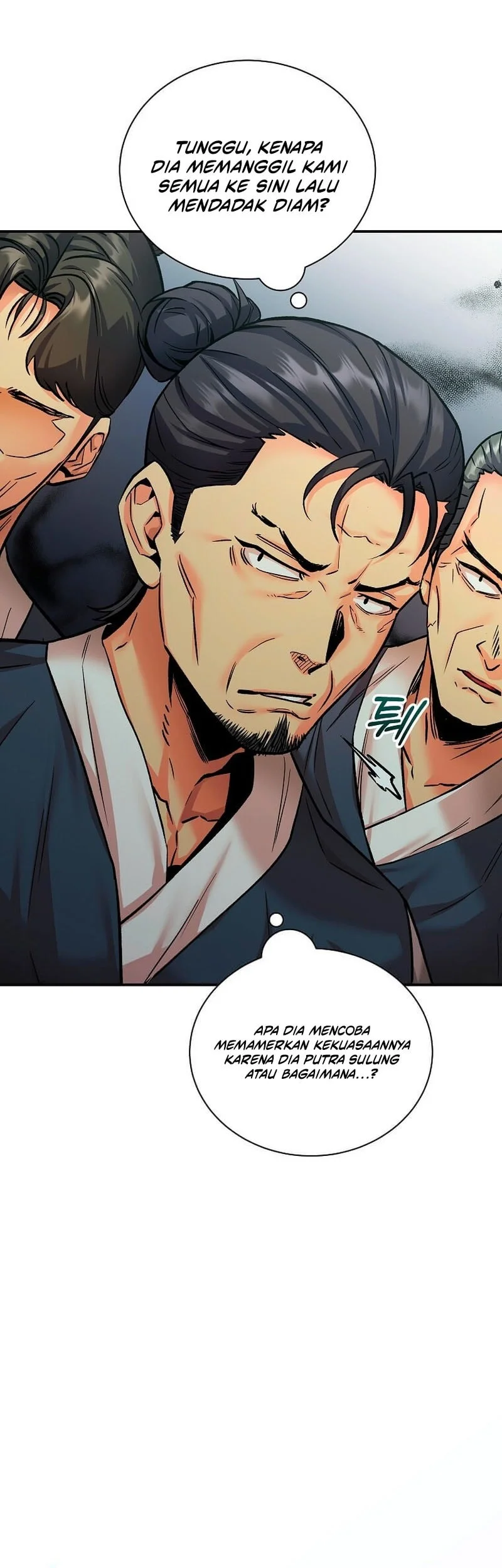 Chapter 2 - halaman 45