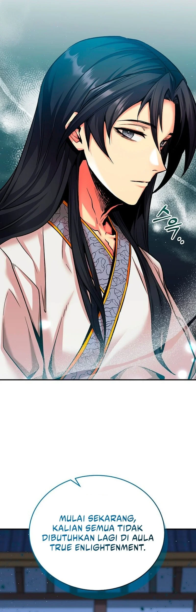 Chapter 2 - halaman 47