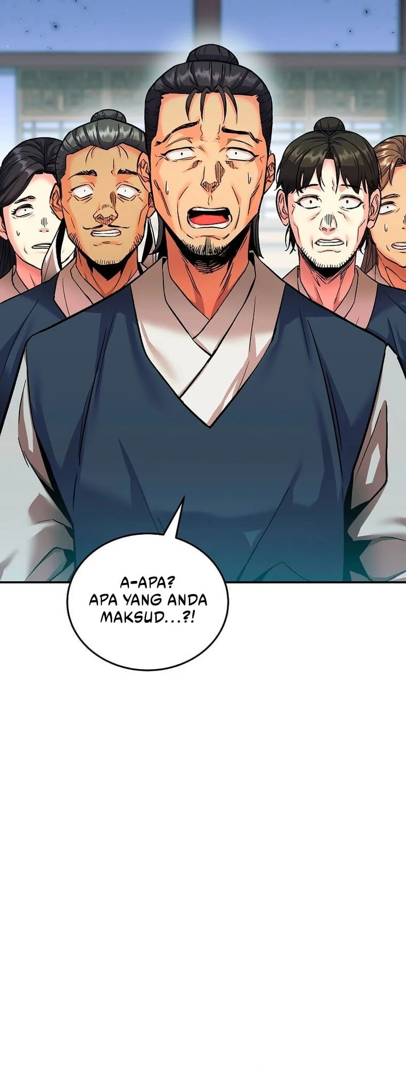 Chapter 2 - halaman 48