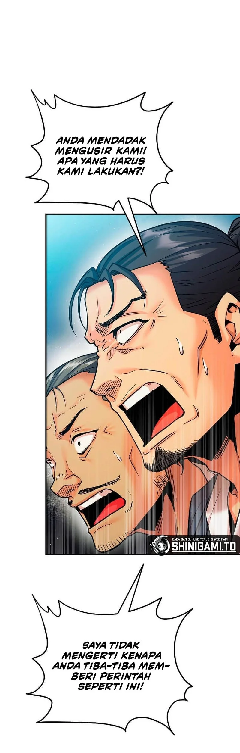 Chapter 2 - halaman 50