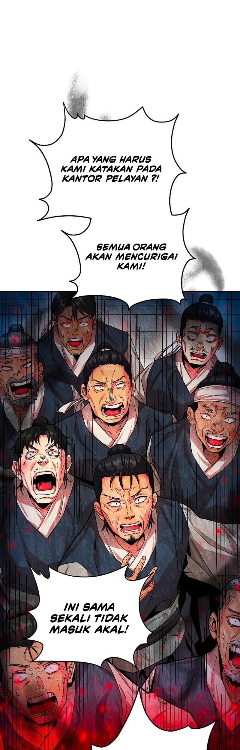 Chapter 2 - halaman 51