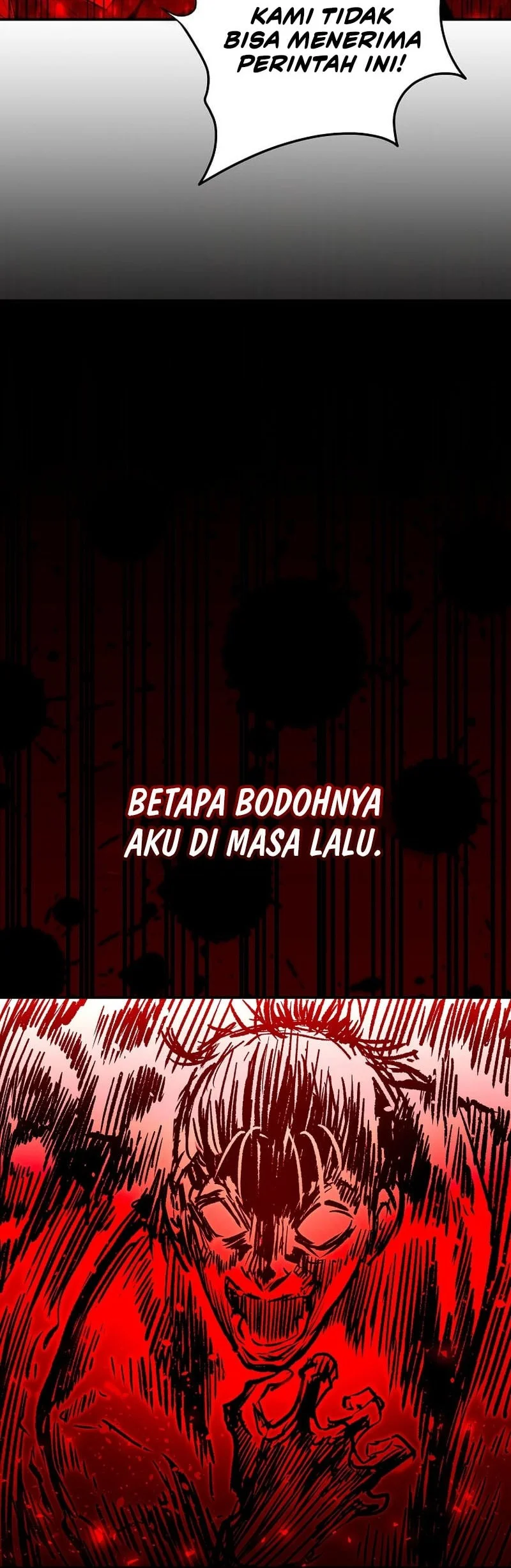 Chapter 2 - halaman 52
