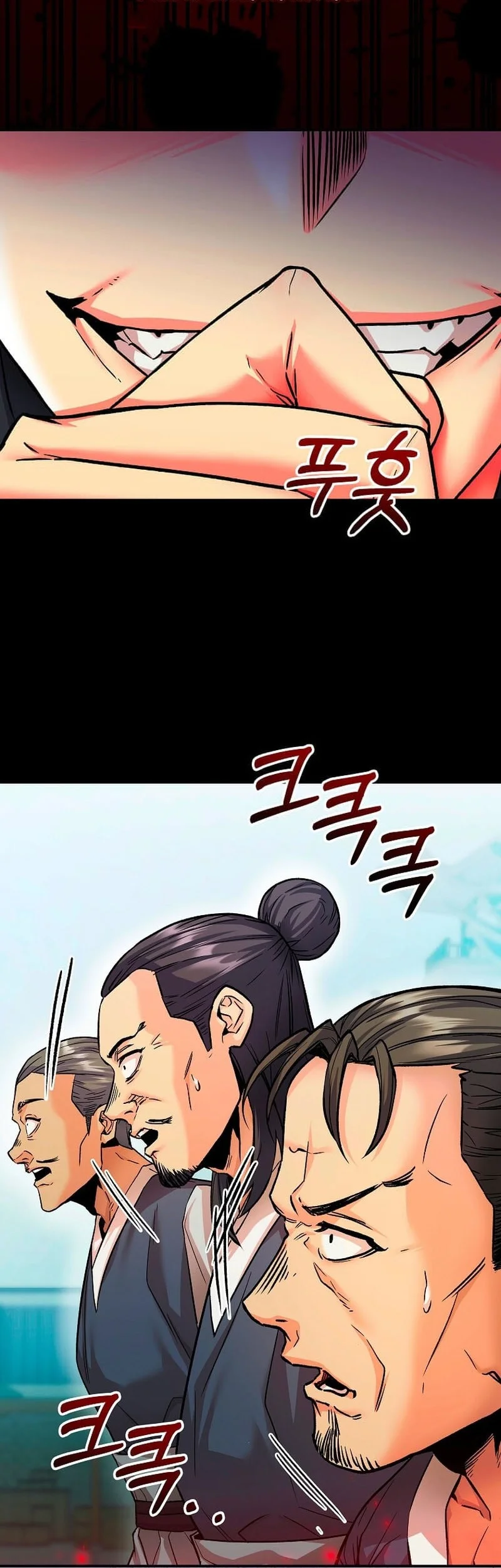 Chapter 2 - halaman 54