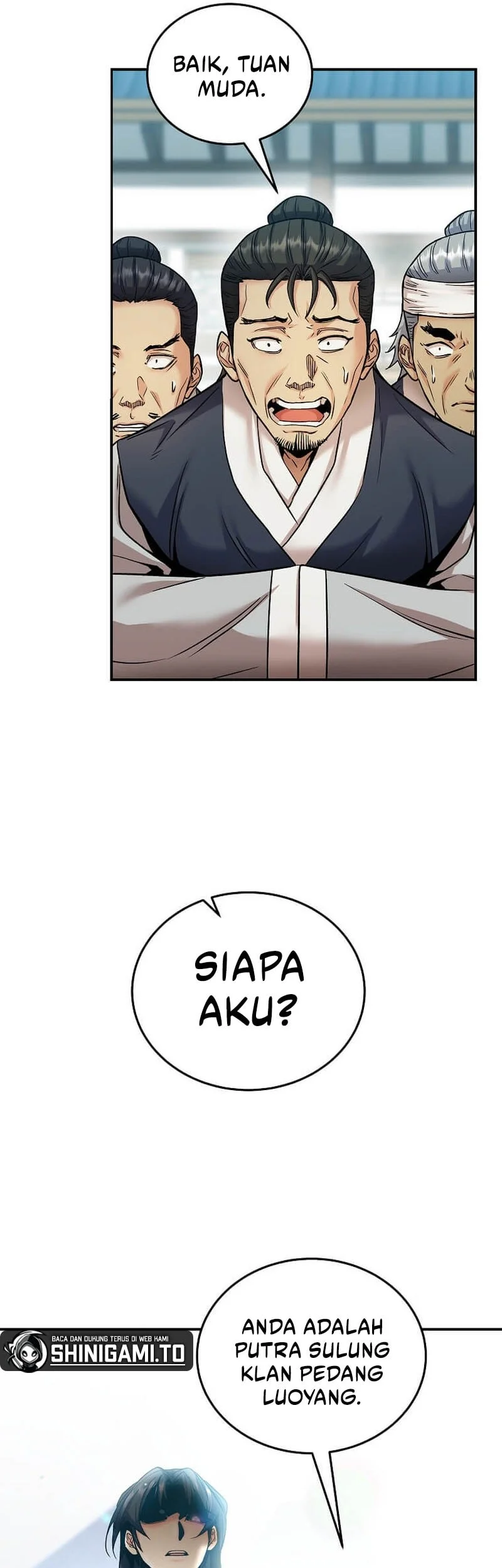 Chapter 2 - halaman 57