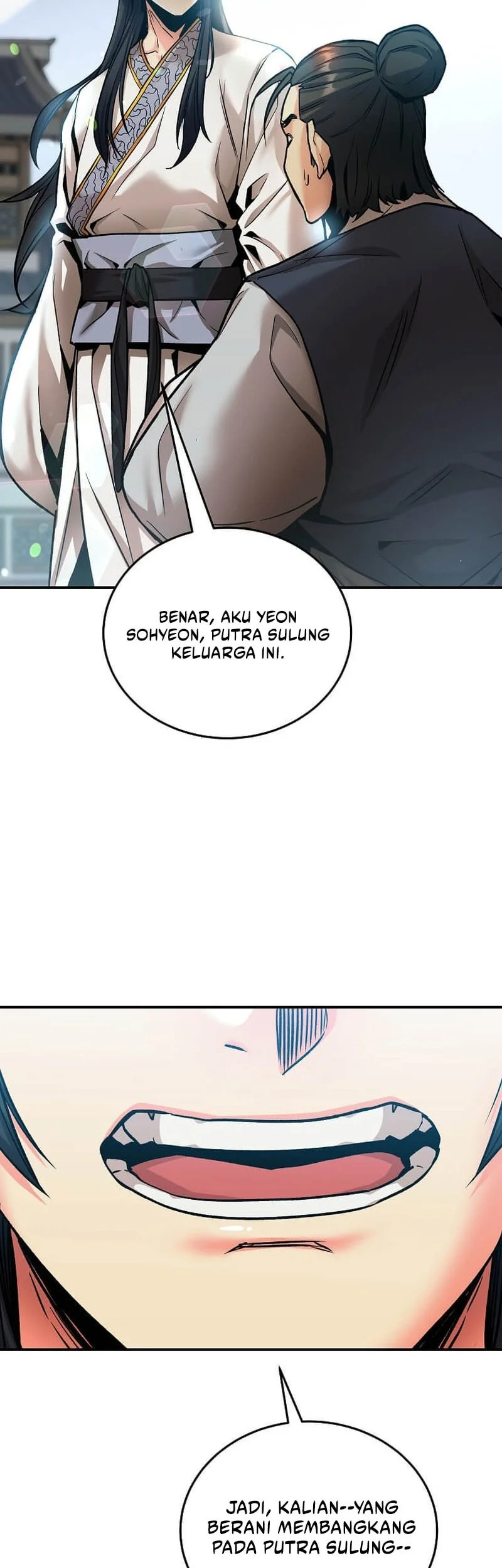 Chapter 2 - halaman 58