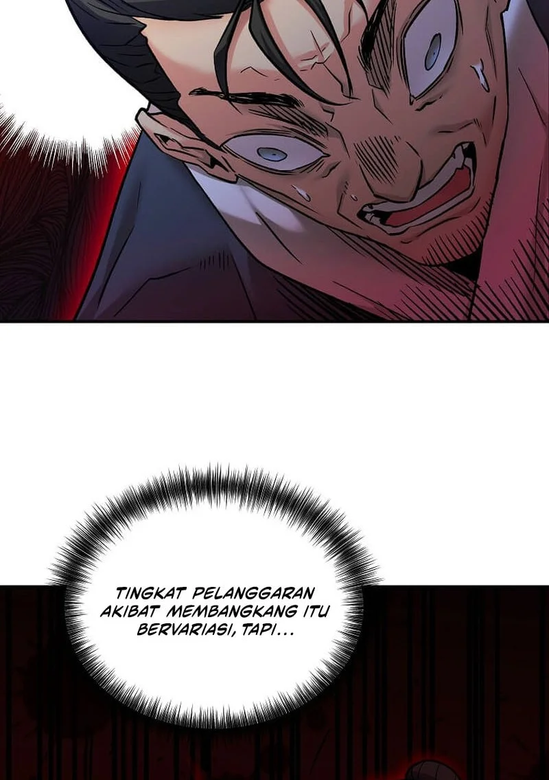 Chapter 2 - halaman 60
