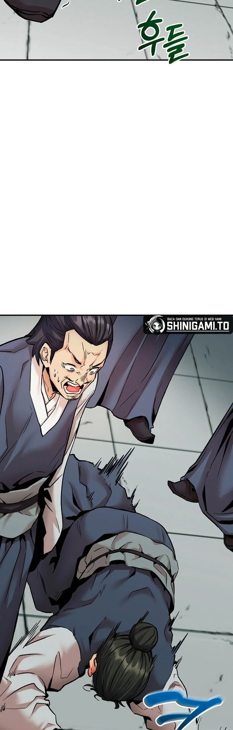 Chapter 2 - halaman 62