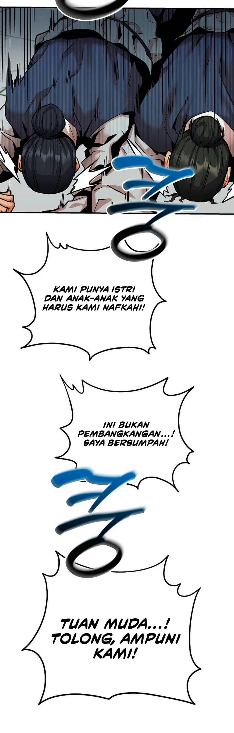Chapter 2 - halaman 64