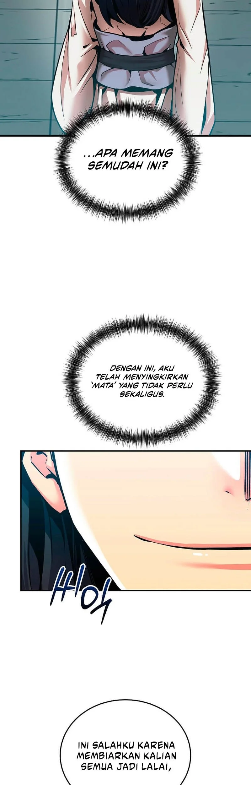 Chapter 2 - halaman 67