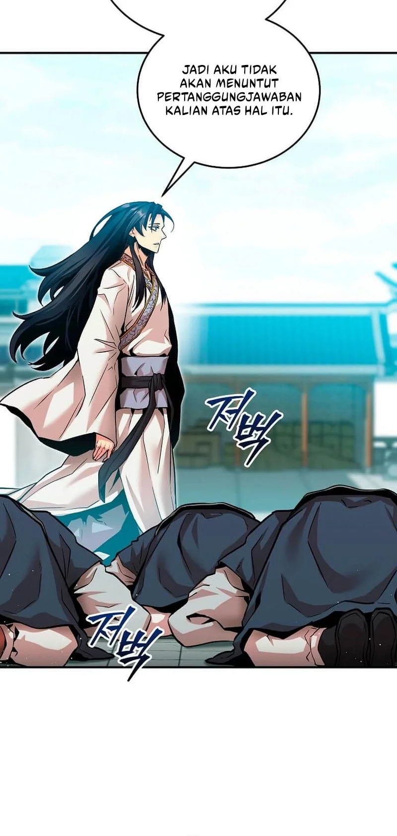 Chapter 2 - halaman 68
