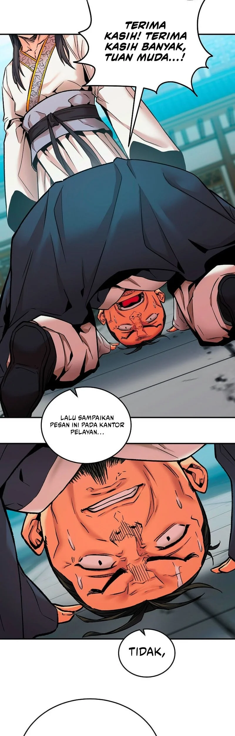 Chapter 2 - halaman 70