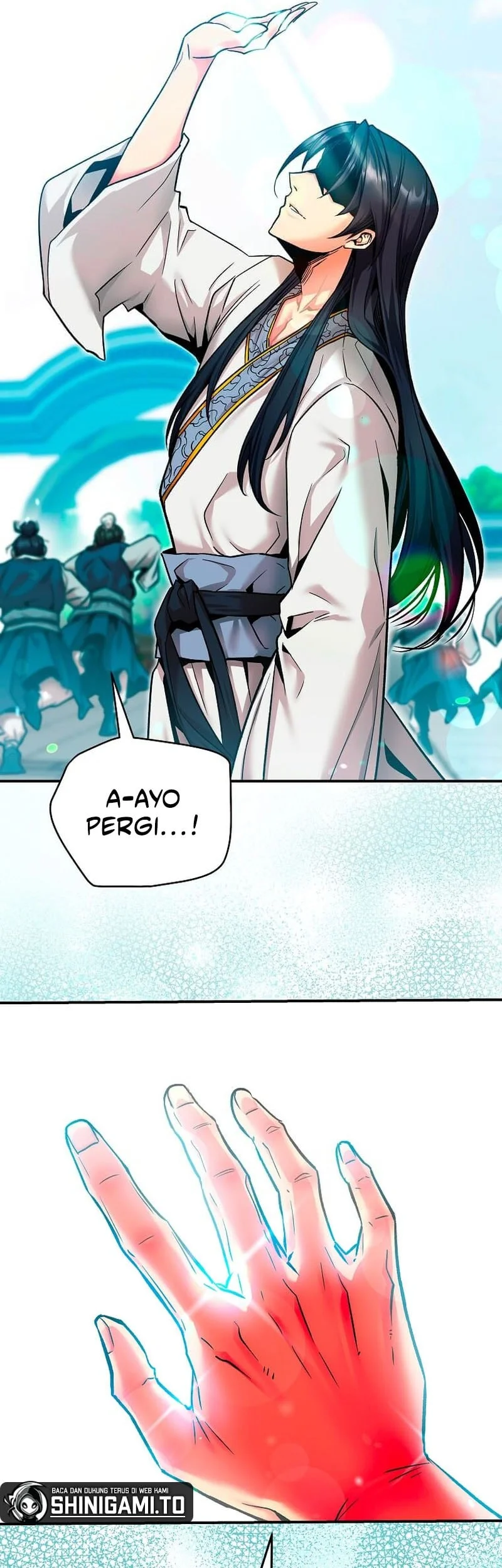 Chapter 2 - halaman 73
