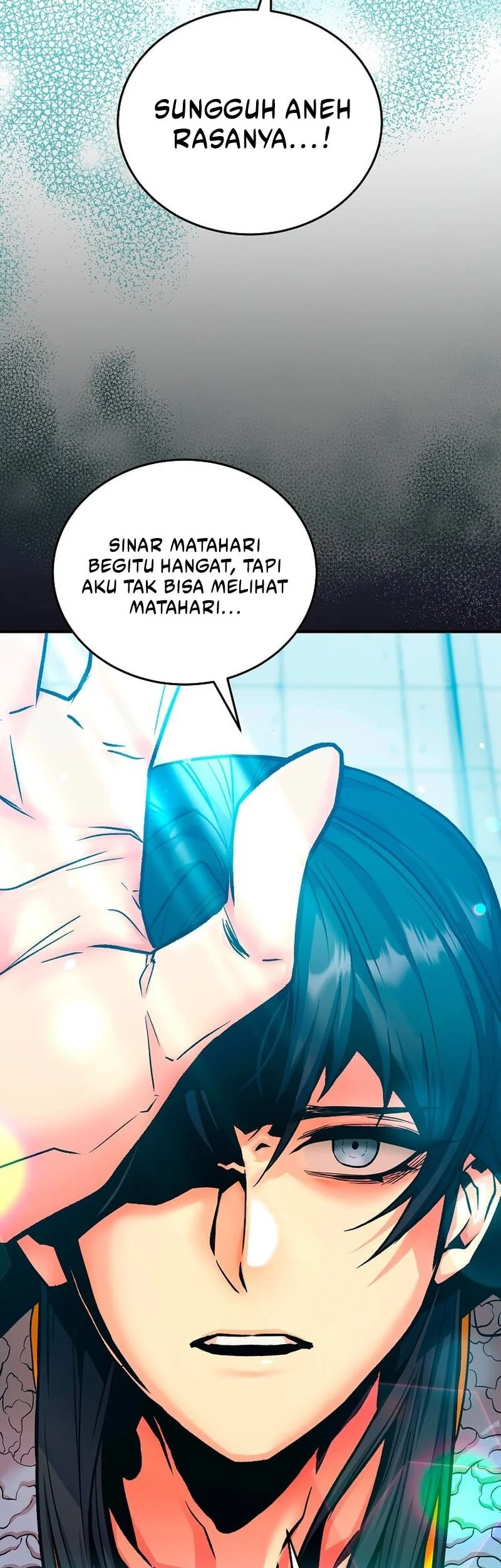 Chapter 2 - halaman 74