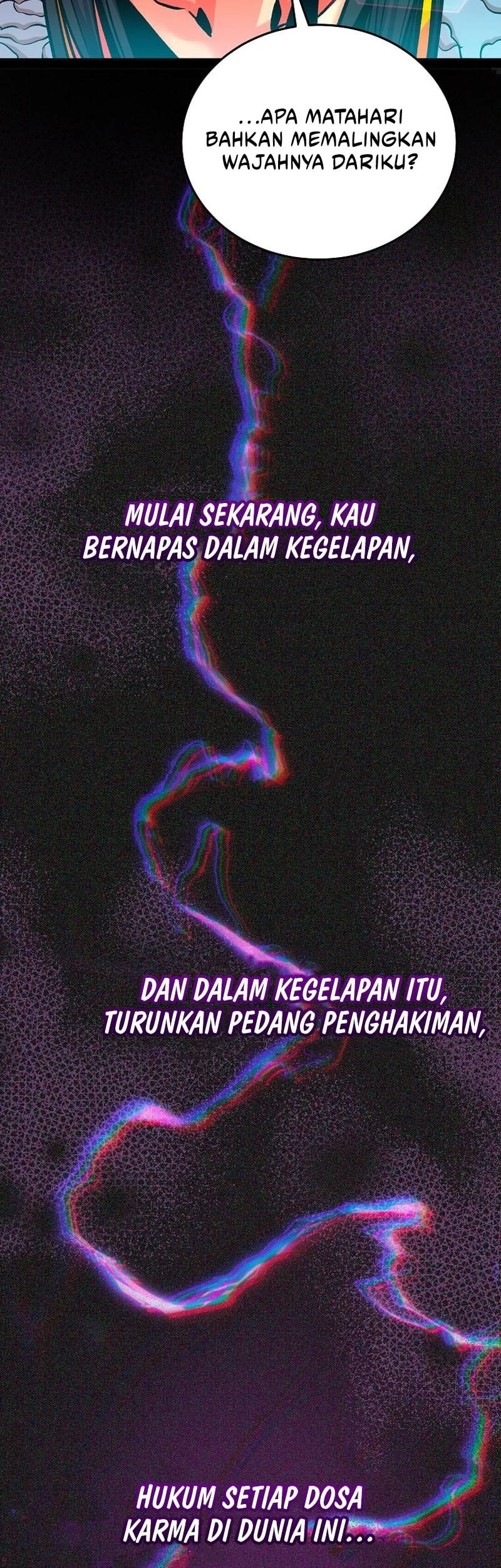 Chapter 2 - halaman 75