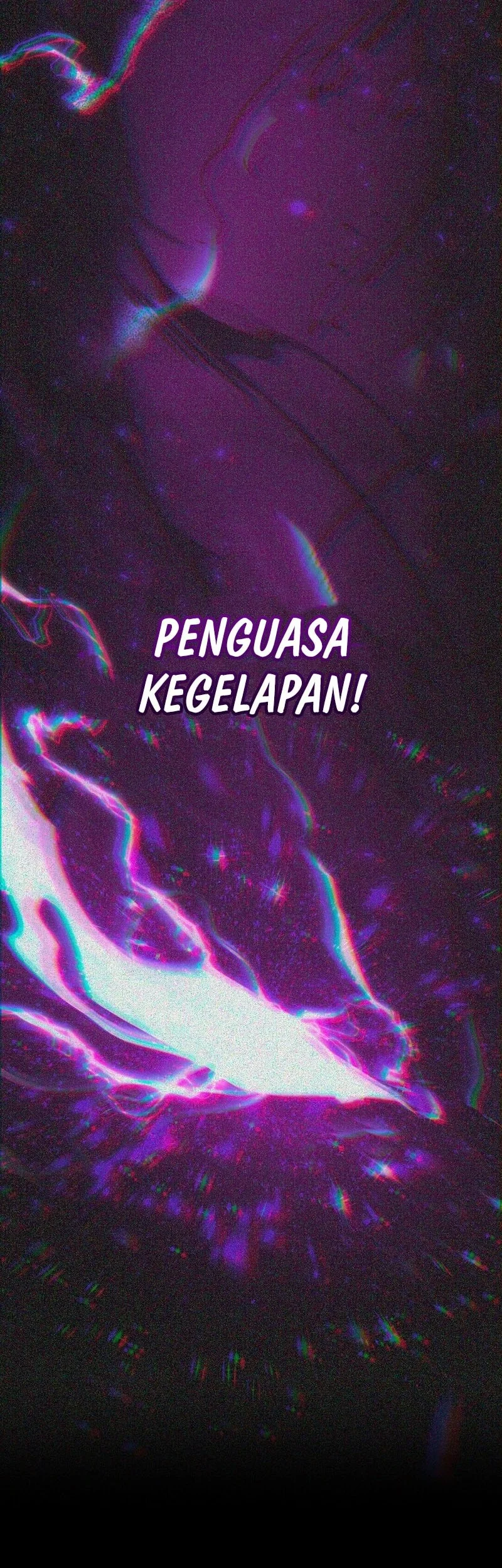 Chapter 2 - halaman 76
