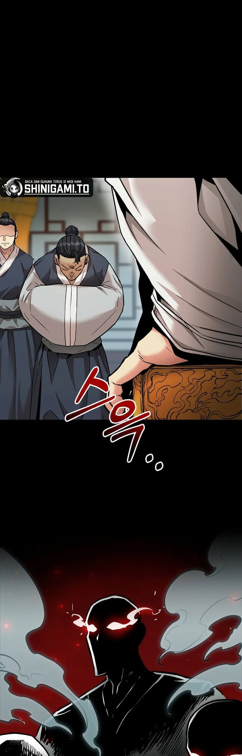 Chapter 2 - halaman 79