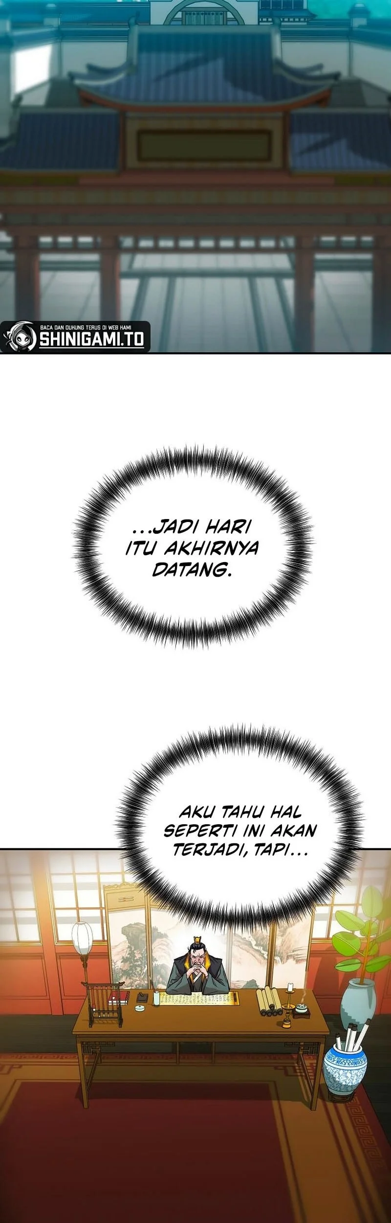 Chapter 2 - halaman 82
