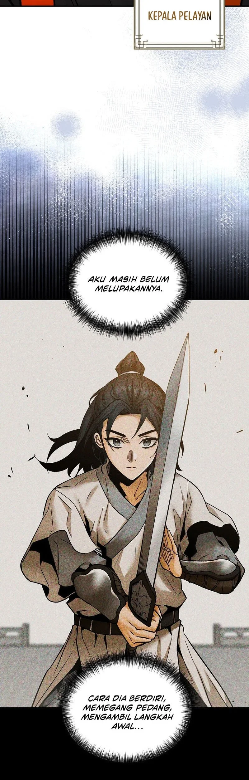 Chapter 2 - halaman 84