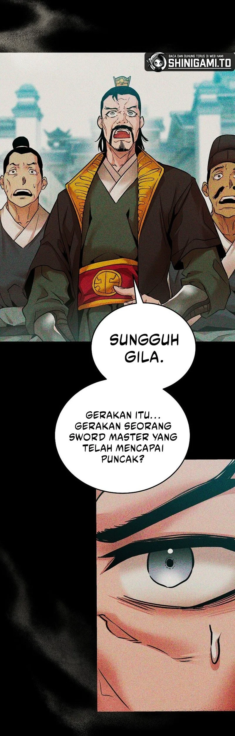 Chapter 2 - halaman 86